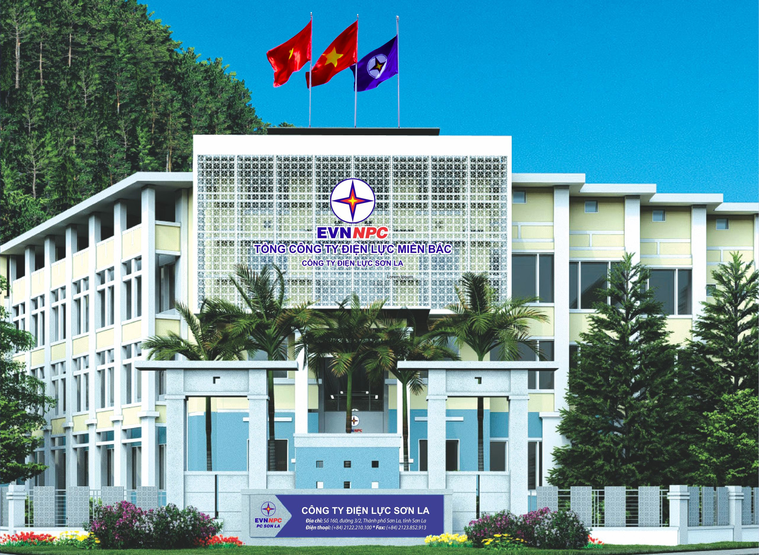 Khẳng định vai trò trong nền kinh tế của địa phương